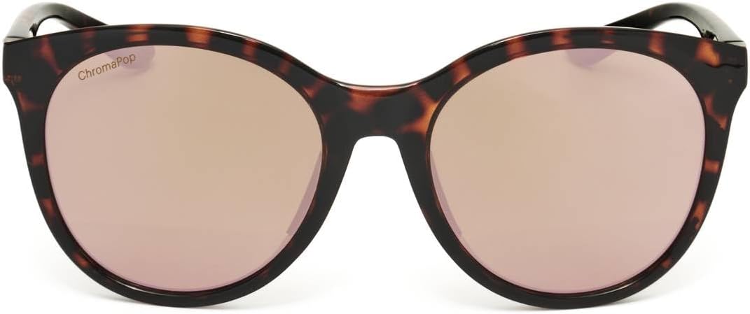 Smith Bayside Sunglasses