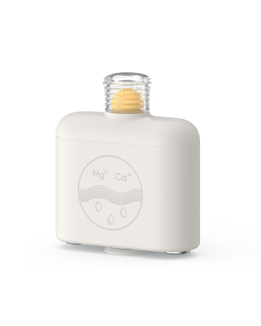 eufy Baby Bottle Washer, Built-in Water Softener (1 Count)