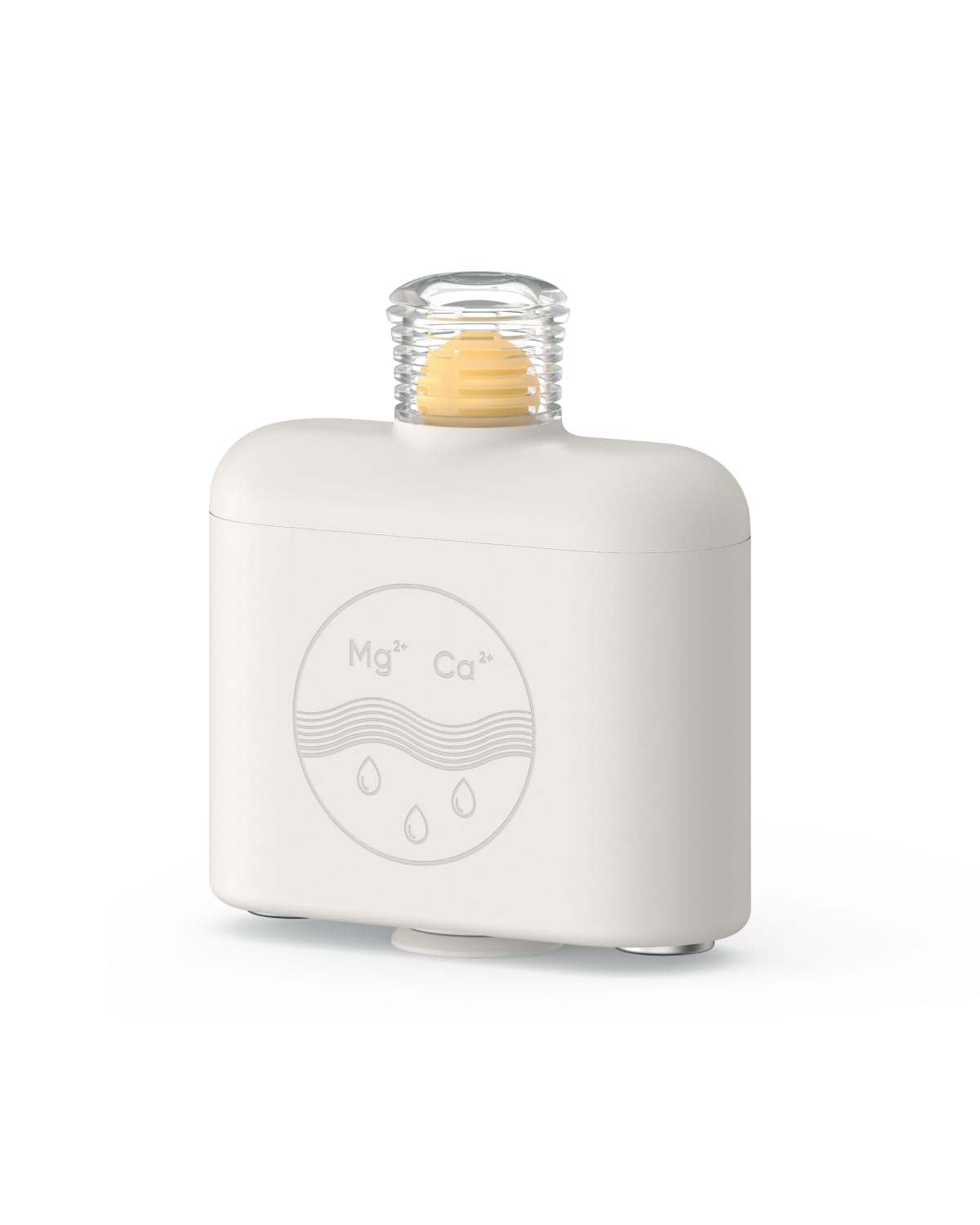 eufy Baby Bottle Washer, Built-in Water Softener (1 Count)