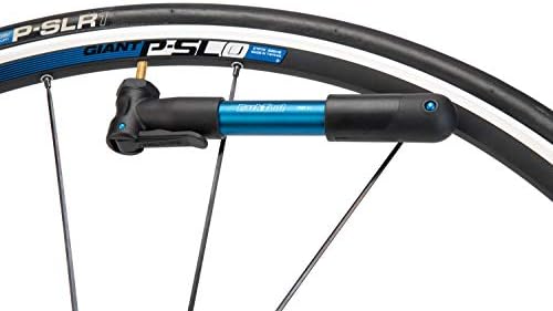 Park Tool Pmp-3.2b