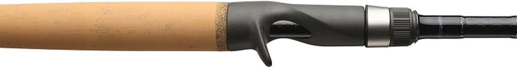 Dobyns Rods Sierra Series