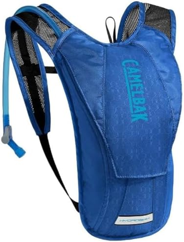 CamelBak Hydrobak Hydration Reservoir Bike Pack