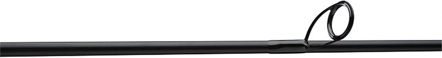 Dobyns Rods Sierra Series
