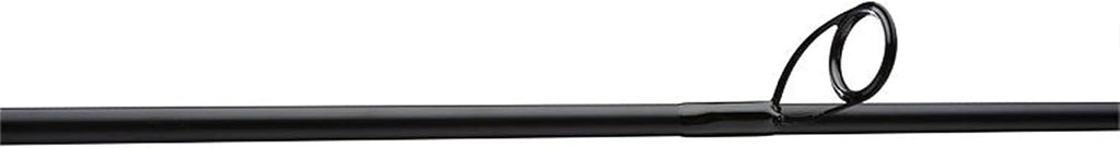 Dobyns Rods Sierra Series