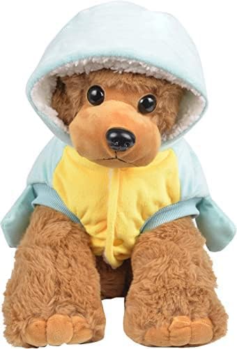 Dog Cat Halloween Costumes - Pet Turtle Cosplay Clothes, Adorable Flannel Tortoise Puppy Pajama Outfit, Soft Velvet Christmas Doggie Hoodies, Funny Fleece Sweater for Small Medium Large Dogs, XLarge