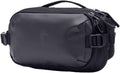 Cotopaxi Allpa X 1.5L Hip Pack, Black