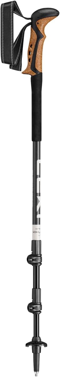 LEKI Khumbu Lite Trekking Poles