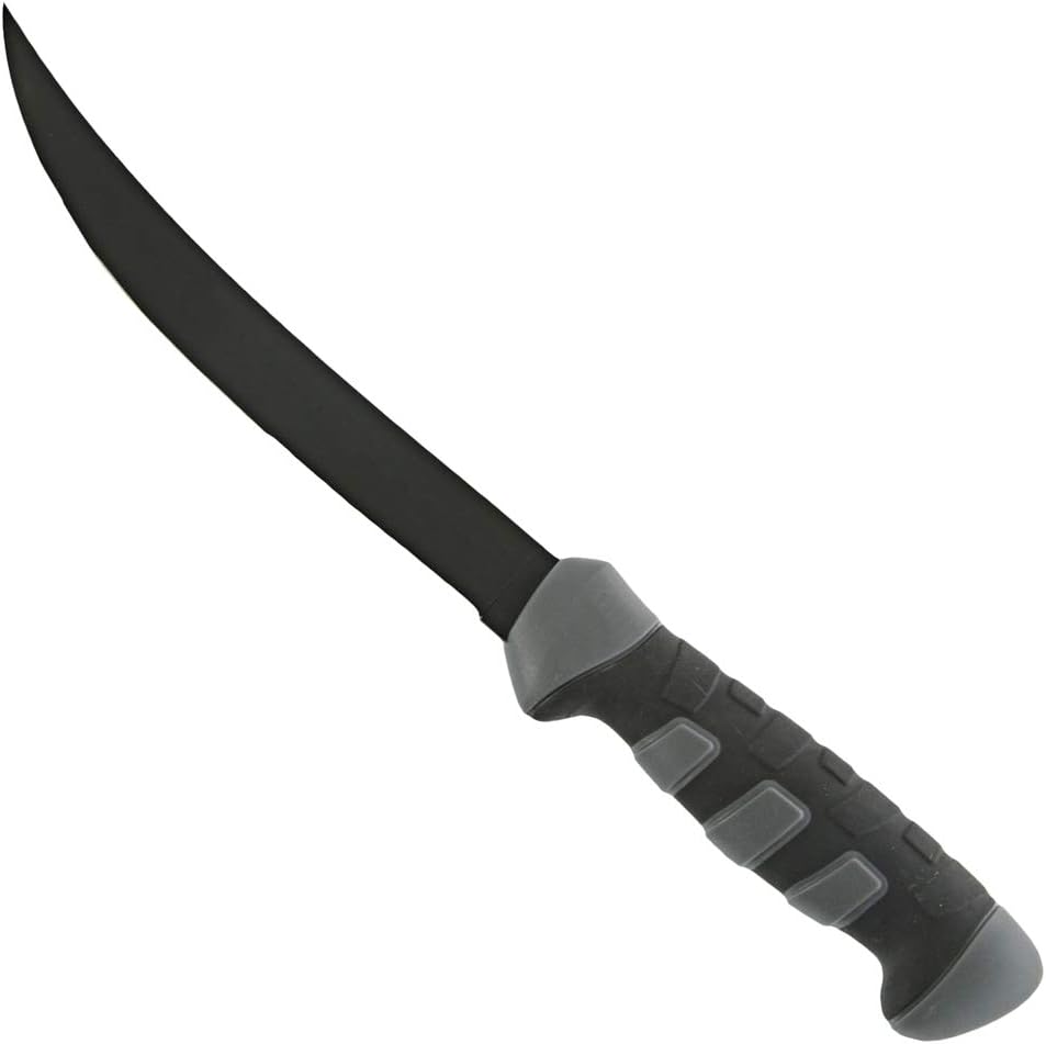 Penn Saltwater Fishing Tools (All Models)