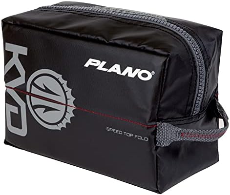 Plano