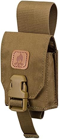 Helikon-Tex Compass/Survival Pouch Coyote