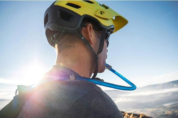 CamelBak Hydrobak Hydration Reservoir Bike Pack