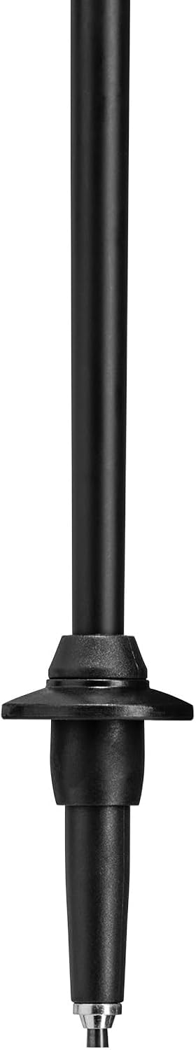 LEKI Skytera FX Carbon SL Trekking Poles