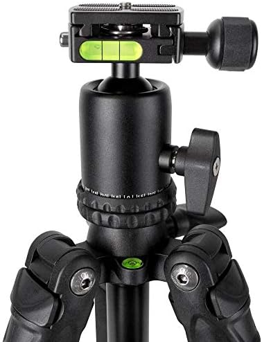 ProMaster Scout Series SC426 Tripod Kit with Head