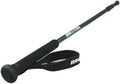 Brunton Three-section Monopod for Binoculars and Transits