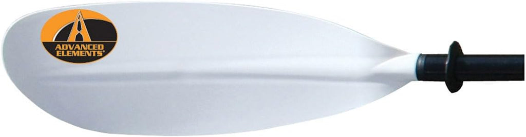 ADVANCED ELEMENTS Adventure Voyage Kayak 230cm Paddle, 4-Part