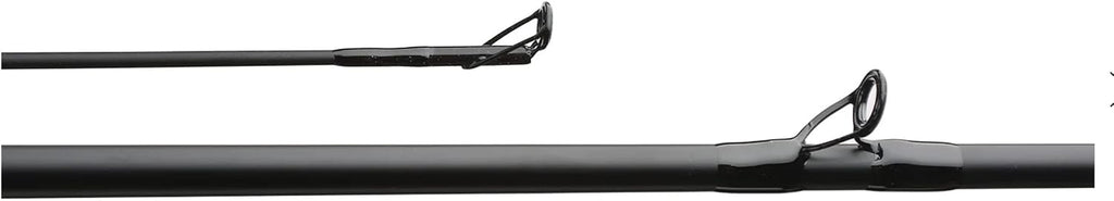 Dobyns Rods Sierra Trout and Panfish Series