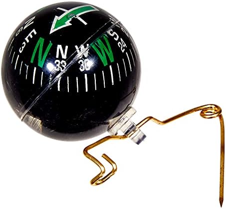 AC AllenCompass