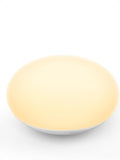 EASZZZ Baby Night Light, Egg Light for Nursery, Flip Design Touch Lamp