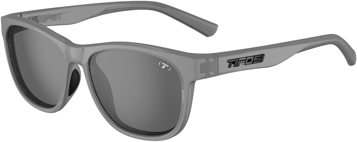 Tifosi Swank Lifestyle Sunglasses - Running, Cycling & Golf