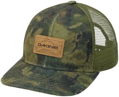 Dakine Unisex Adult Peak to Peak Trucker