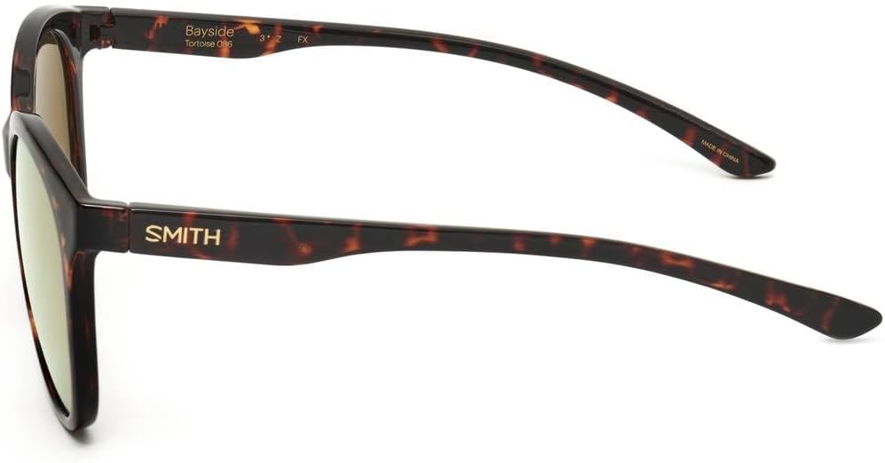 Smith Bayside Sunglasses