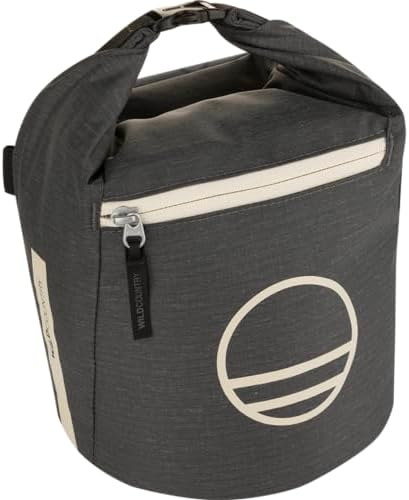 Wild Country Spotter Boulder Chalk Bag