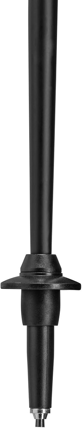 LEKI Skysolo FX.One Carbon Trekking Poles