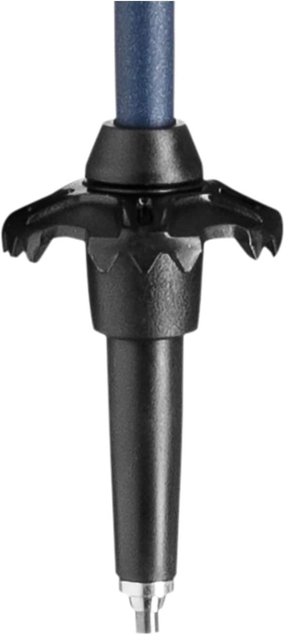 LEKI Makalu Cork FX TA Trekking Poles