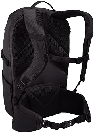 Thule Aspect DSLR Camera Bag Backpack, Black