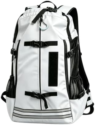 Big Dog Backpack Pet Carrier 40-60 Lbs Medium Dogs Hiking Bag