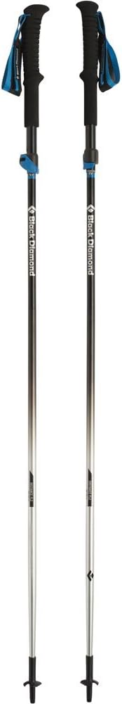 Black Diamond Distance Z Z-Poles