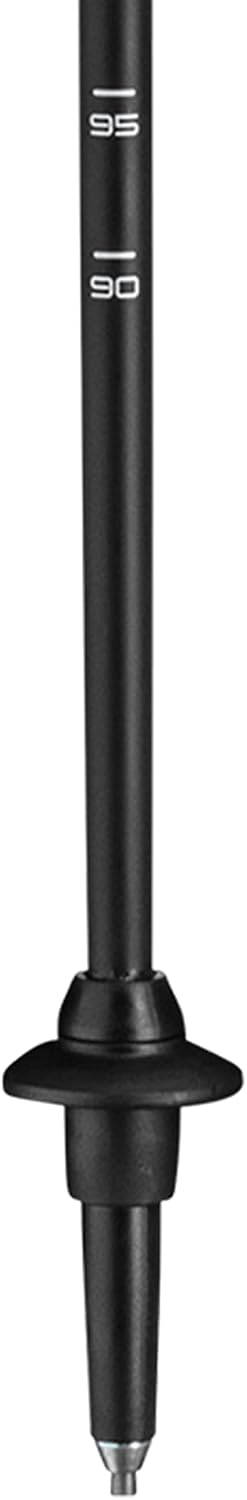 LEKI Traveller Carbon Trekking Poles