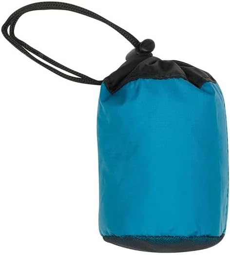Sea to Summit Ultra-Mesh Mosquito Head Net for Midges and Small Insects