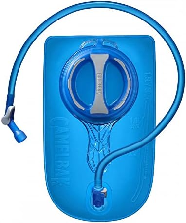 CamelBak Crux Water Reservoir Hydration Bladder