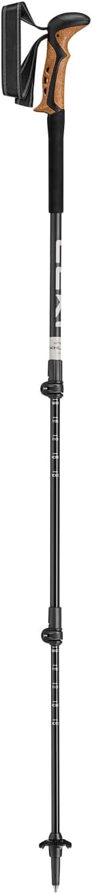 LEKI Khumbu Lite Trekking Poles