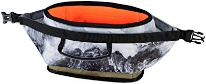 Mammut Boulder Chalk Bag