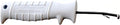 Human Fish Hook Removal Tool. The Only Ambidextrous Ergonomically Designed Human Fish Hook Removal Tool.