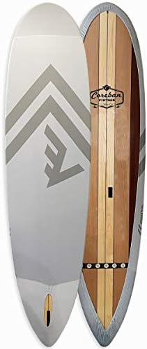 VAMO SUP Stand Up paddleboard 4-way stretch UV board cover for paddleboards, kayaks, and surfboards (Paddleboard not included)