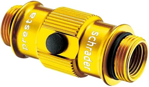 LEZYNE ABS Bicycle Floor Pump Hose