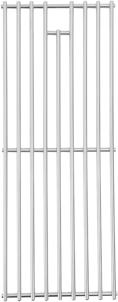 16517 Grill Grate for Bull BBQ 4 Burner Grill