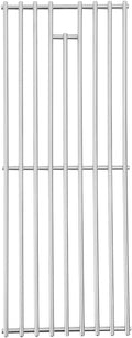 16517 Grill Grate for Bull BBQ 4 Burner Grill