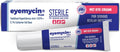 EYEMYCIN Pet Eye Health for Dogs, Cats, Cattle, Sheep, Horses, Birds and Puppies, Kitten (1 Pack)