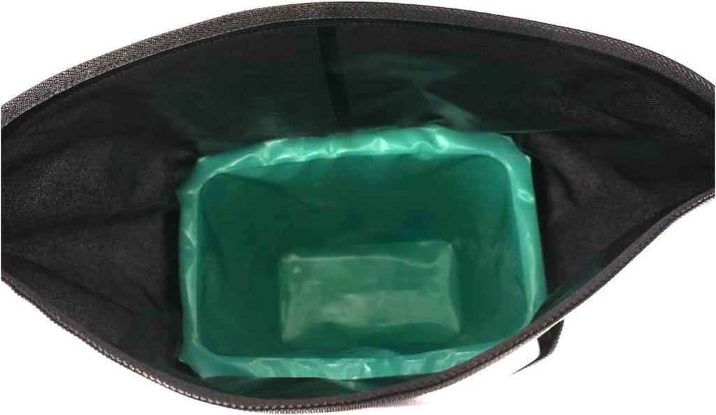Engel BP25 25 Quart Roll-Top High Performance Backpack Cooler