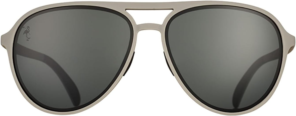 goodr Mach G Polarized Sunglasses Women & Men