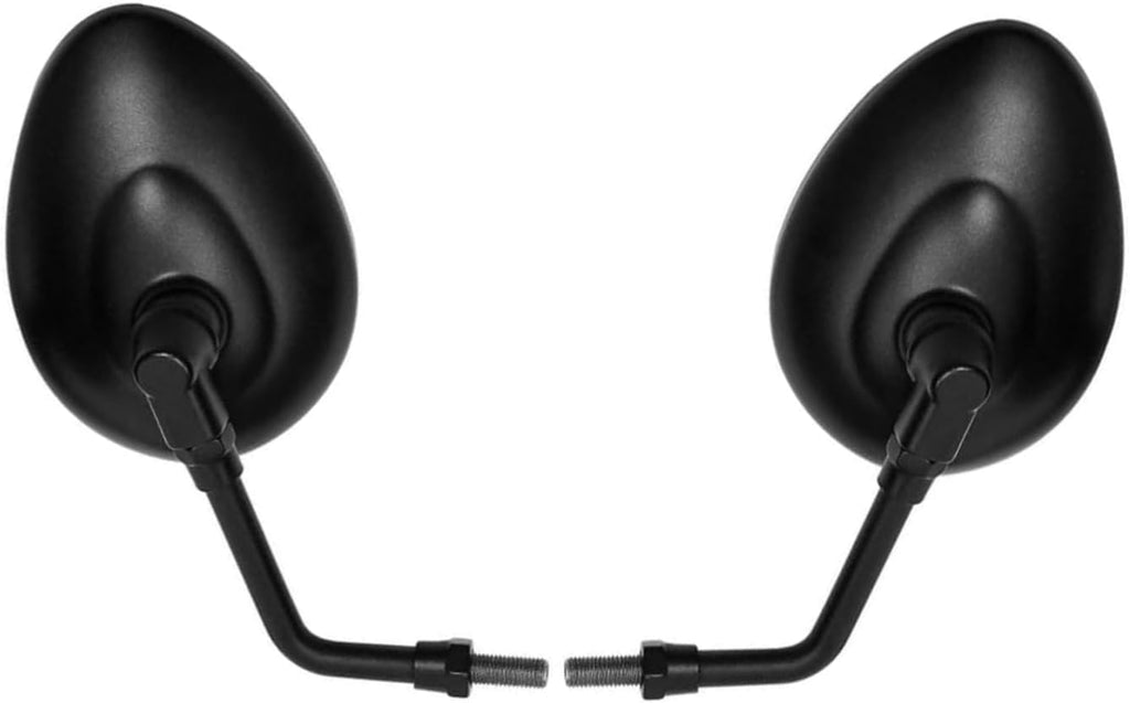 Motorcycle Rearview Mirror for Indian Chief Classic Chieftain Scout Bobber