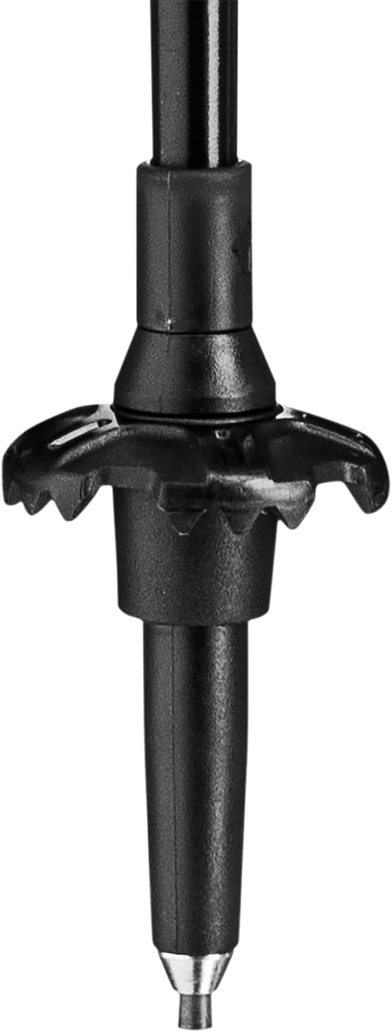 LEKI Khumbu Trekking Poles
