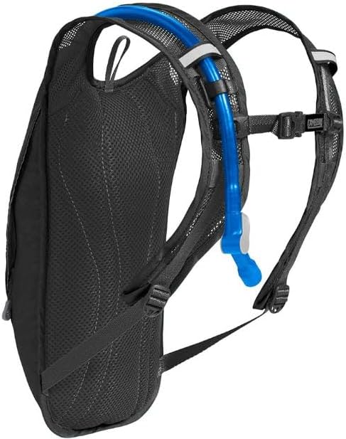 CamelBak Hydrobak Hydration Reservoir Bike Pack