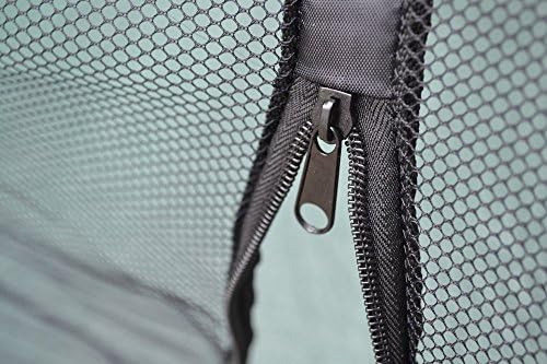 Pet Camping Tent Playpens Cage for Dogs Cats - Birds Parrots Playpens House Small Animal Indoor/Outdoor Play Tent Shelter Breathable Turtles Reptiles Cage (Type2)