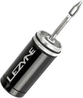 LEZYNE Tubeless Portable Bike Tire Repair Kit