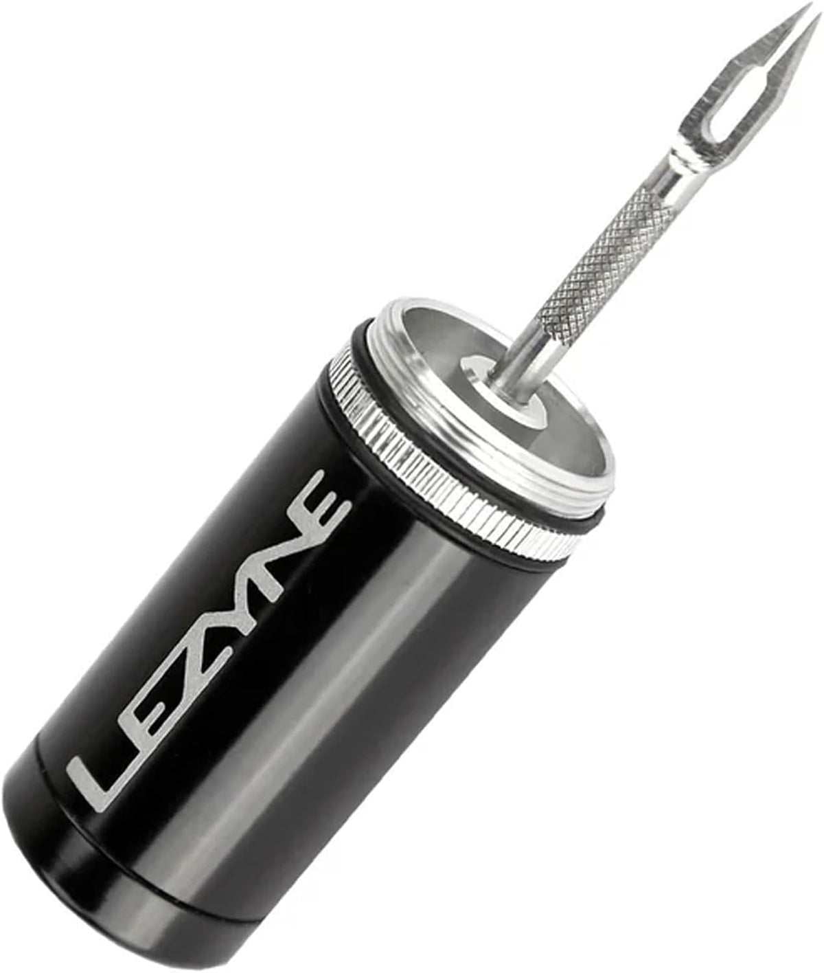 LEZYNE Tubeless Portable Bike Tire Repair Kit